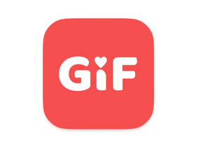 [GIFfun for Mac][v9.3.7激活版][GIF制作器]插图