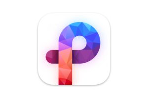 [Pixea Plus for Mac][v5.0 英文激活版][极简式图片浏览软件]