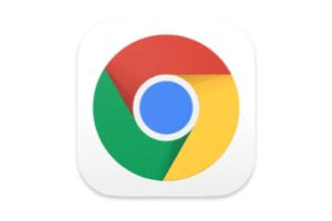 [Google Chrome for mac][v103.0.5060.134官方版][谷歌浏览器]