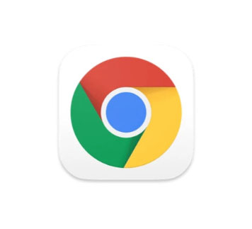 [Google Chrome for mac][v103.0.5060.134官方版][谷歌浏览器]插图