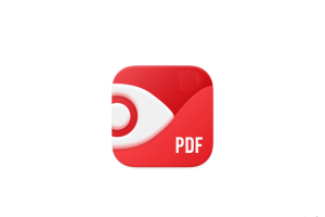 [好用的PDF阅读编辑器 – 点晴PDF Expert][v3.1.1 极致的 PDF 阅读标注工作体验 crack]