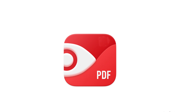 [好用的PDF阅读编辑器 – 点晴PDF Expert][v3.1.1 极致的 PDF 阅读标注工作体验 crack]插图