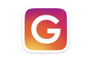 [Grids for mac][v8.1.1免激活版][精美Instagram客户端]