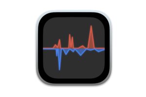 [Stats for mac][v2.9.2 官方版][菜单栏系统监视工具]