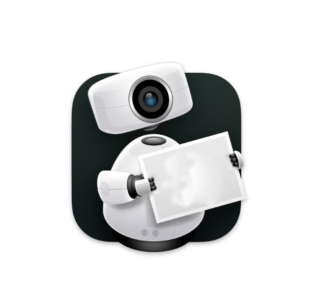 [PowerPhotos for Mac][v2.1.3.1937直装版][mac专用图片管理工具]插图