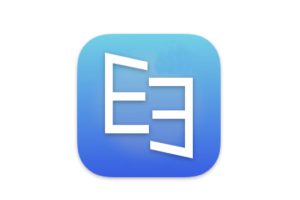 [EdgeView 4 for Mac][v4.2.6 激活版][快速图像查看器]