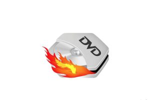 [Aiseesoft DVD Creator][v5.2.38 DVD制作软件]