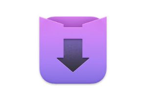 [Downie for Mac][v4.6.21 (4589) 最强视频下载工具 中文破解版(支持B站优酷土豆腾讯等)]