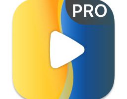 [OmniPlayer Pro][v2.1.1 中文破解版][支持无线投屏的视频播放器]