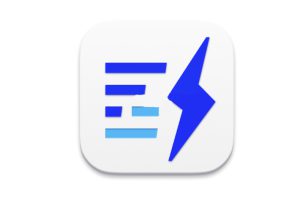 [FSNotes for mac][v6.2.3 中文免激活版][文本处理软件]