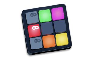 [Loop Mash Up for Mac][v1.2.5英文激活版][专业音乐制作工具]