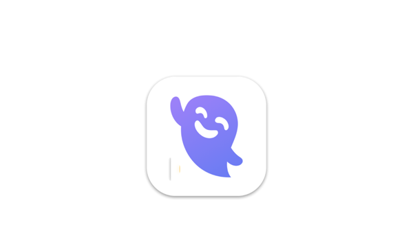 [Ghost Buster Pro for Mac][v1.3.3汉化直装版][文件查找删除工具]插图