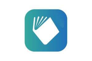 [GM Reader Pro for mac][v2.1.0激活版][EPUB专业的电子书阅读器]