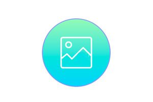 [Icon Maker Pro for Mac][v2.5直装版][应用图标制作工具]