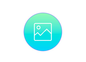 [Icon Maker Pro for Mac][v2.5直装版][应用图标制作工具]插图