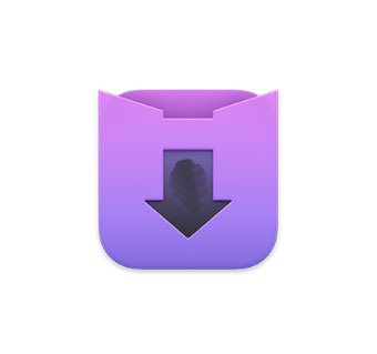 [Downie for Mac][v4.6.14 最强视频下载工具][中文破解版[支持B站优酷土豆腾讯等]]插图