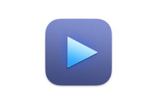 [Movist Pro for mac][v2.8.4 中文激活版][mac高清视频播放器]