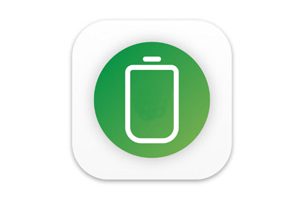 [Magic Battery Mini for Mac][v4.2.2 中文激活版][电池电量显示软件]