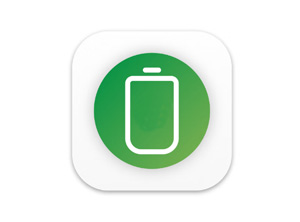 [Magic Battery Mini for Mac][v4.2.2 中文激活版][电池电量显示软件]插图