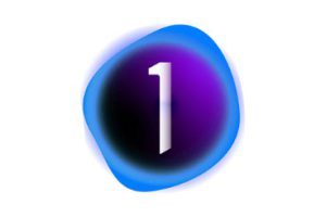 [Capture One Pro 23 for Mac][v16.1.3.10 中文激活版][Raw图像处理软件]