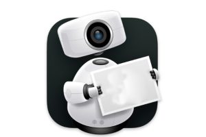 [PowerPhotos for Mac][v2.1.4(1940)直装版][mac专用图片管理工具]