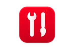 [Parallels Toolbox for mac][v5.5.1 中文激活版][工具箱合集]