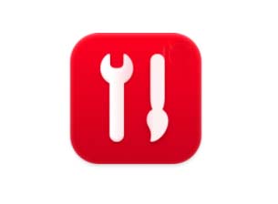 [Parallels Toolbox for mac][v5.5.1 中文激活版][工具箱合集]插图