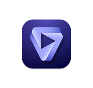 [Topaz Video AI for Mac][v3.3.4 无限试用版][AI视频无损放大软件 用AI智能实现视频画质增强]插图