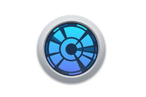 [DaisyDisk for Mac][v4.25免激活版][mac磁盘清理软件]