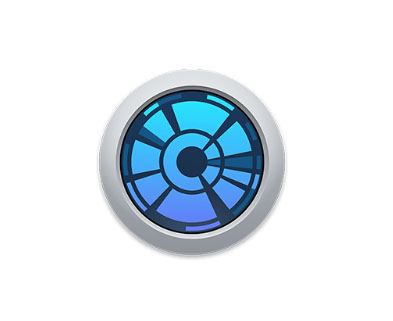 [DaisyDisk for Mac][v4.25免激活版][mac磁盘清理软件]插图