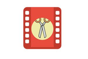 [Video Cut Crop Join for mac][v3.4激活版][mac视频剪辑合并软件]