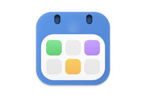 [BusyCal for Mac][v2023.1.1中文激活版][任务日历软件]