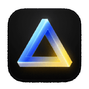 [Luminar Neo for mac][v1.6.3 (13862) 中文激活版][创意图片编辑器]插图