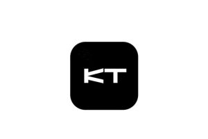 [Native Instruments Kontakt 7 for Mac][v7.5.2 苹果专业音频采样器]