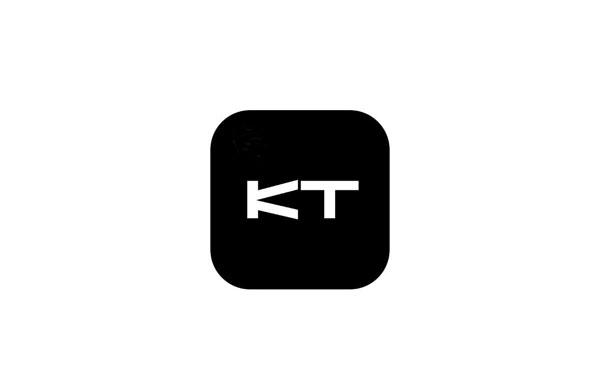 [Native Instruments Kontakt 7 for Mac][v7.5.2 苹果专业音频采样器]插图