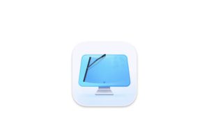 [Magic Disk Cleaner for Mac][v2.3.1激活版][磁盘垃圾清理工具]