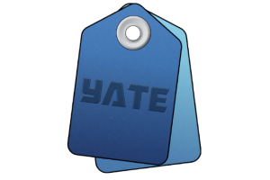 [Yate for Mac][v6.16.2激活版][音乐标签管理工具]