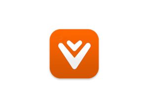 [Viper FTP for Mac][v6.3.5激活版][ftp管理工具]