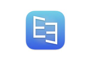 [EdgeView 4 for Mac][v4.1.6 激活版][快速图像查看器]