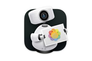 [PowerPhotos for Mac][v2.3直装版][mac专用图片管理工具]