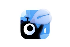 [敲木鱼 for mac][v7.8 破解激活版][功德无量-法力无边]