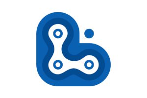 [iToolab UnlockGo for mac][v5.4.1免激活版][iOS设备解锁软件]