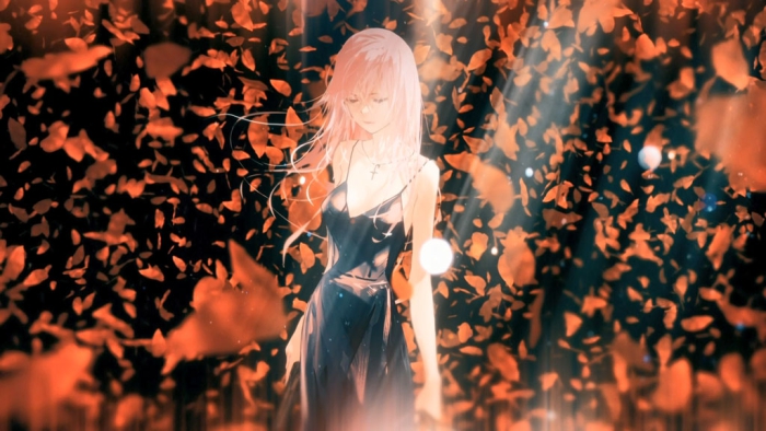 [BD日本演唱会][EGOIST – 当事者 付属BD 2023][BDMV][2.9GB][百度云]插图2