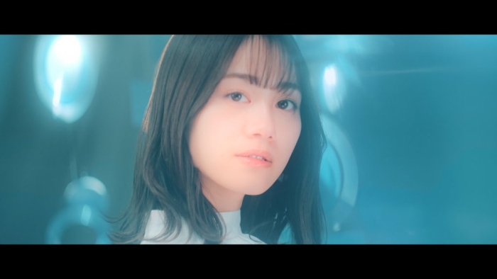 [BD日本演唱会][伊藤美来 – ITO MIKU Music Video Clips 2022][BDMV][19.6GB][百度云]插图4