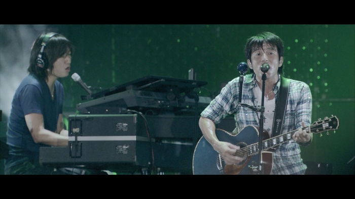 [BD日本演唱会][Mr.Children – Mr.Children STADIUM TOUR 2011 SENSE -in the field- 2012]BDMV][43.6GB][百度云]插图1