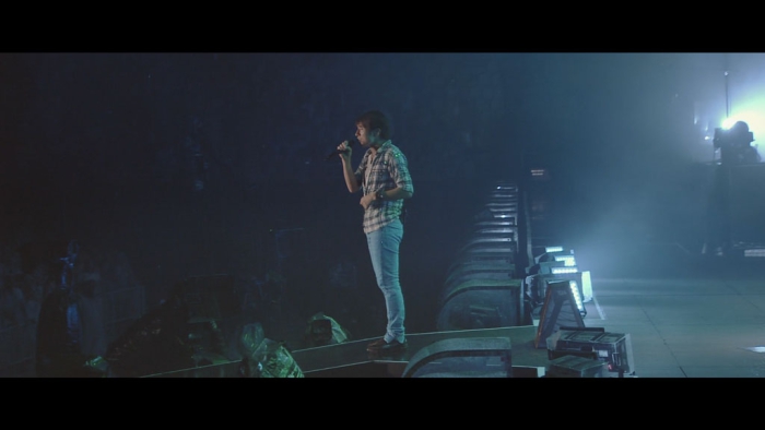 [BD日本演唱会][Mr.Children – Mr.Children STADIUM TOUR 2011 SENSE -in the field- 2012]BDMV][43.6GB][百度云]插图2