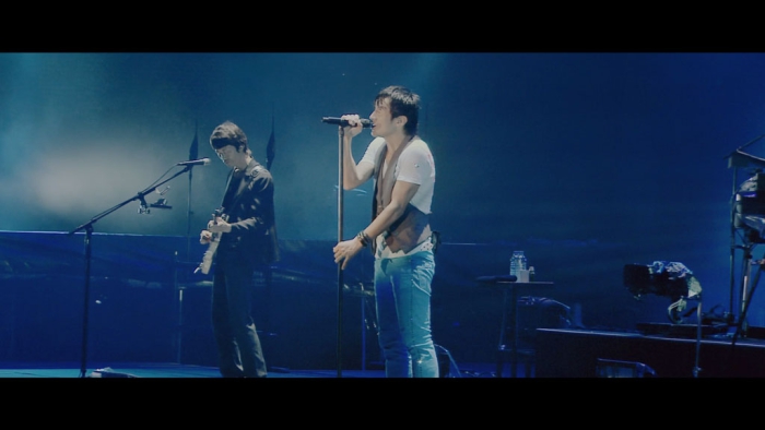 [BD日本演唱会][Mr.Children – Mr.Children STADIUM TOUR 2011 SENSE -in the field- 2012]BDMV][43.6GB][百度云]插图3