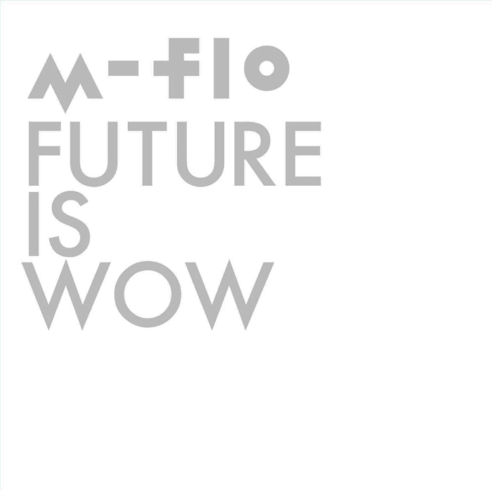 [BD日本演唱会][m-flo – FUTURE IS WOW 2014 CD+BD][BDMV][37.6GB][百度云]插图4