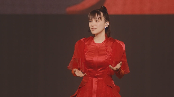 [BD日本演唱会][电音香水 Perfume – Perfume LIVE 2021 [polygon wave] 2022][BDMV 2BD][68.2GB][百度云]插图5