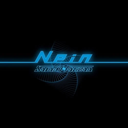 [BD日本演唱会][Sound Horizon – 9th Story CD『Nein』付属BD 2015][BDMV][14.6GB][百度云]插图5